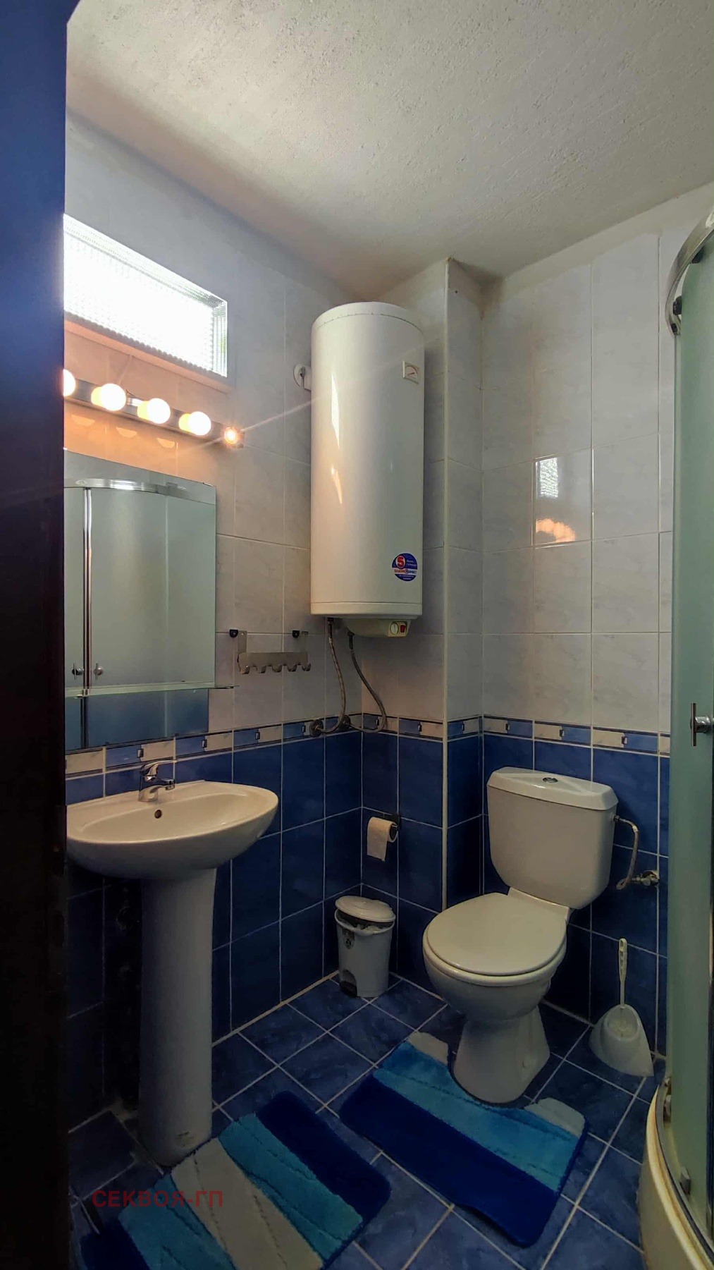 ������� 2-����� | Imot.bg � ����������� 5