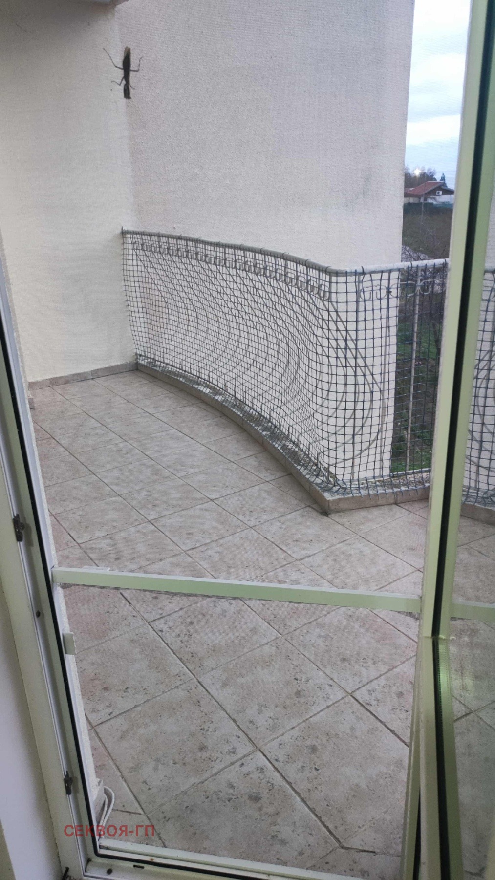 ������� 2-����� | Imot.bg � ����������� 11