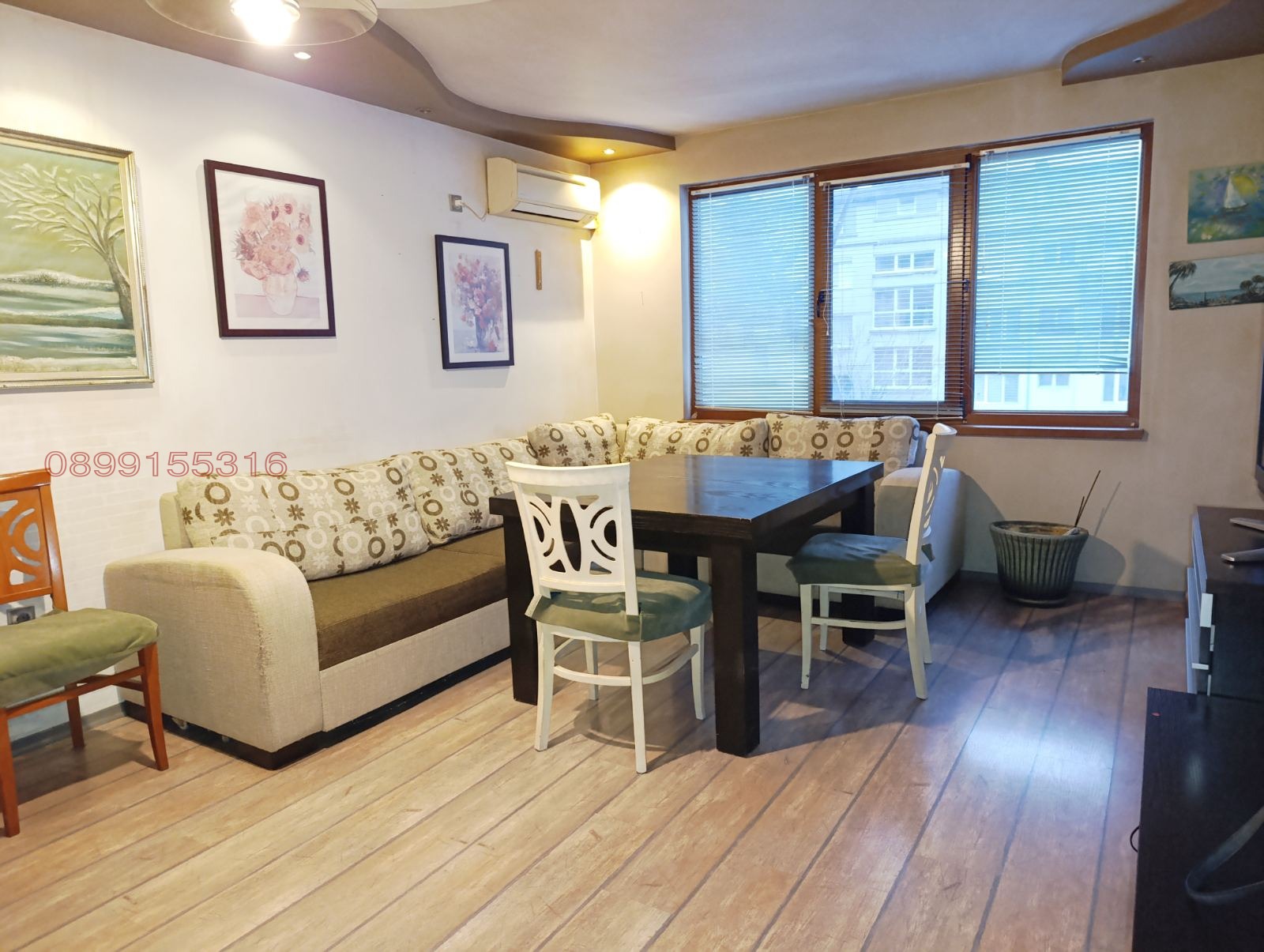 ������� 3-����� | Imot.bg � ����������� 6