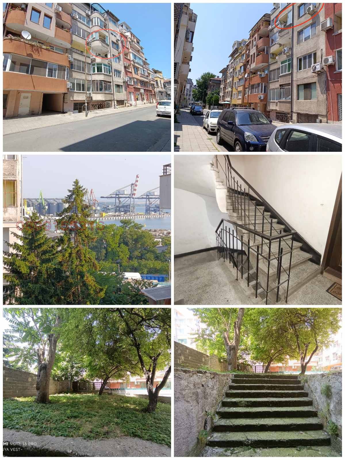 ������� 3-����� | Imot.bg � ����������� 13