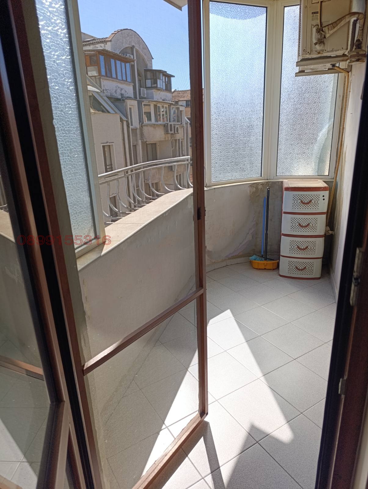 ������� 3-����� | Imot.bg � ����������� 10