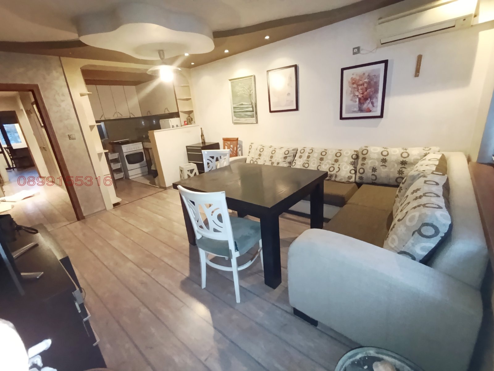 ������� 3-����� | Imot.bg � ����������� 7