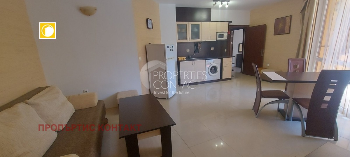 ������� 3-����� | Imot.bg � ����������� 3