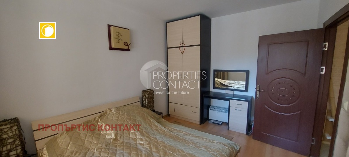 ������� 3-����� | Imot.bg � ����������� 16