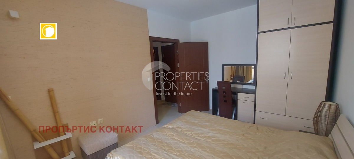 ������� 3-����� | Imot.bg � ����������� 11