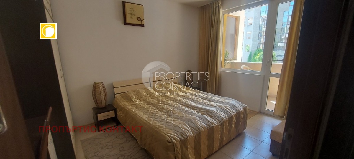 ������� 3-����� | Imot.bg � ����������� 14
