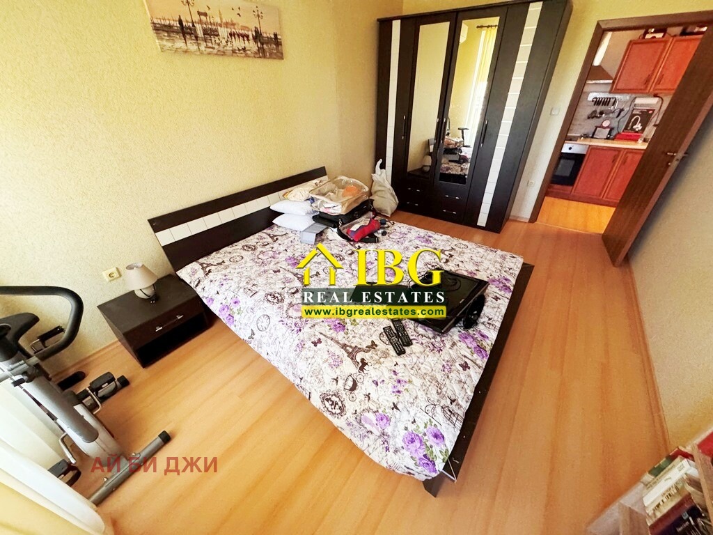 ������� 3-����� | Imot.bg � ����������� 17