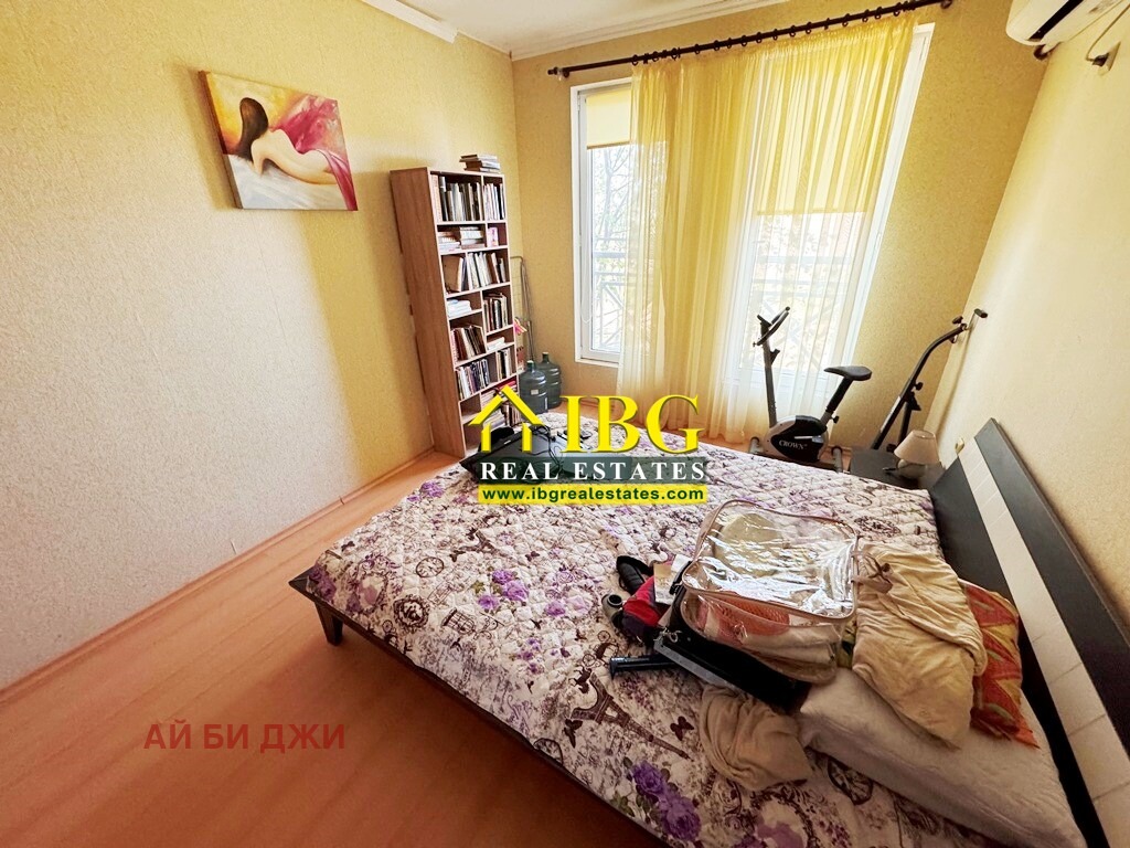 ������� 3-����� | Imot.bg � ����������� 16