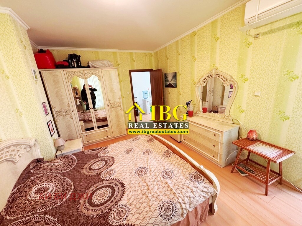 ������� 3-����� | Imot.bg � ����������� 14