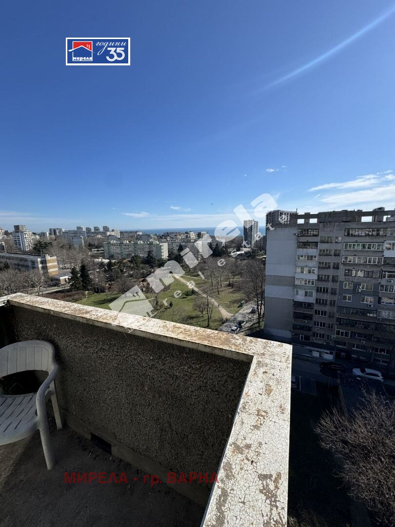 ������� 4-����� | Imot.bg � ����������� 2