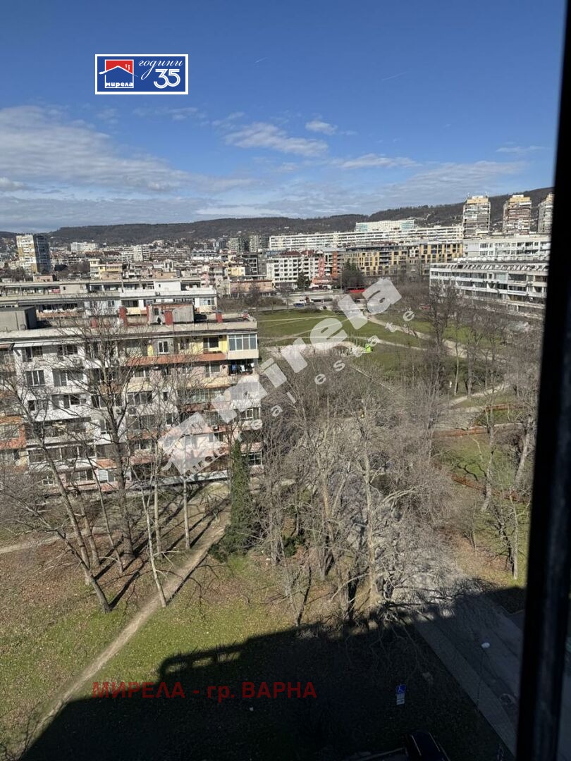 ������� 4-����� | Imot.bg � ����������� 3