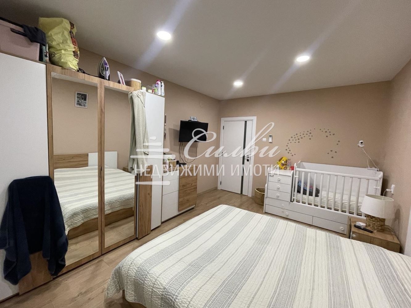 ������� 4-����� | Imot.bg � ����������� 5