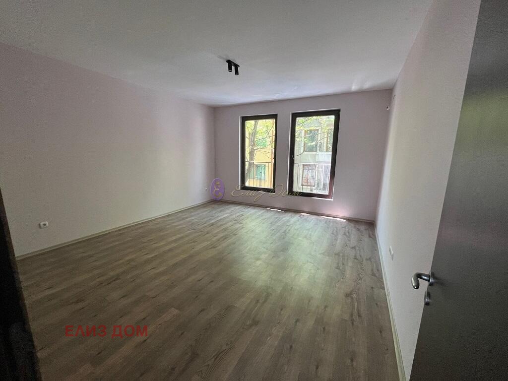 ������� 4-����� | Imot.bg � ����������� 7