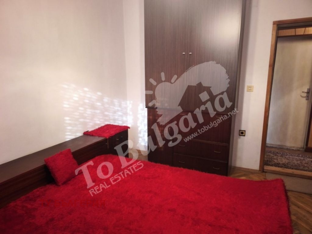 ������� 4-����� | Imot.bg � ����������� 2