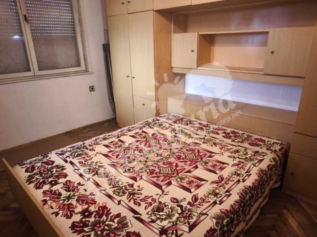 ������� 4-����� | Imot.bg � ����������� 3