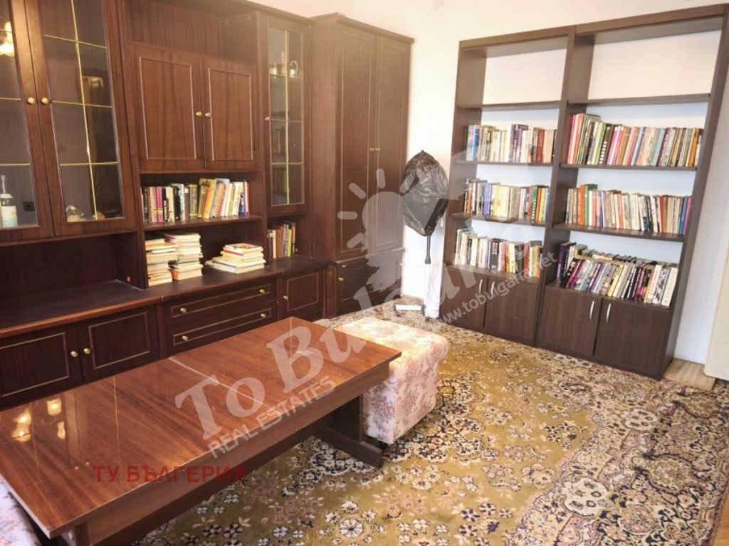 ������� 4-����� | Imot.bg � ����������� 4
