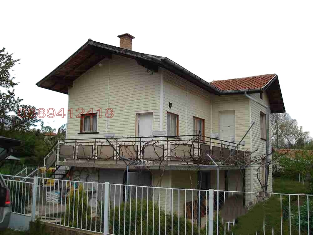 ������� ���� | Imot.bg � ����������� 1