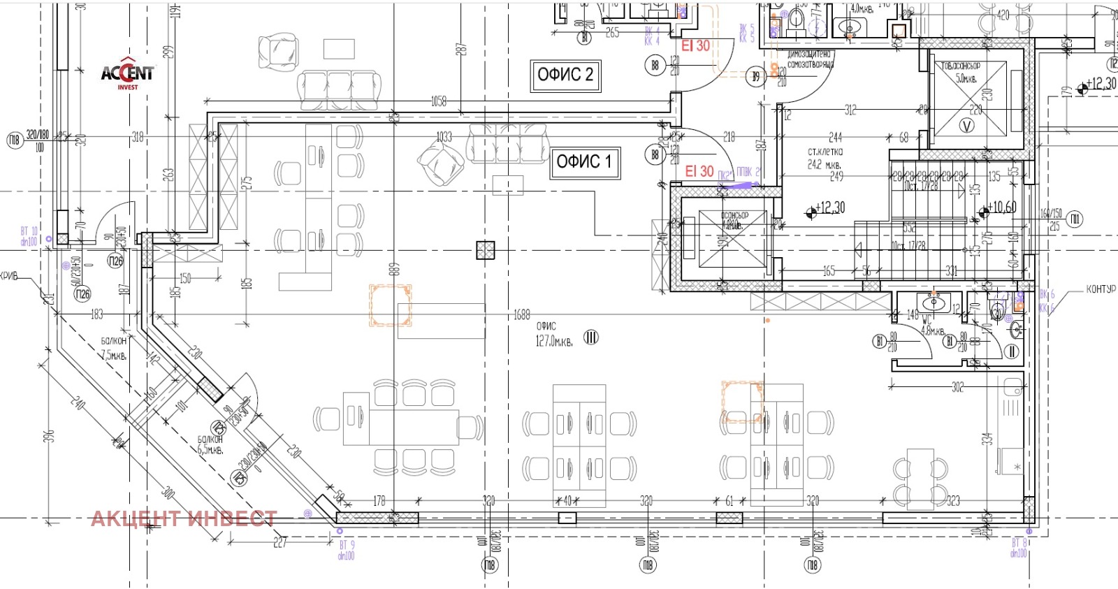 ������� ���� | Imot.bg � ����������� 1