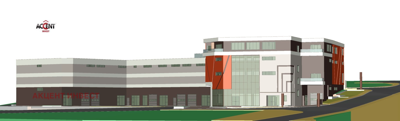 ������� ���� | Imot.bg � ����������� 3