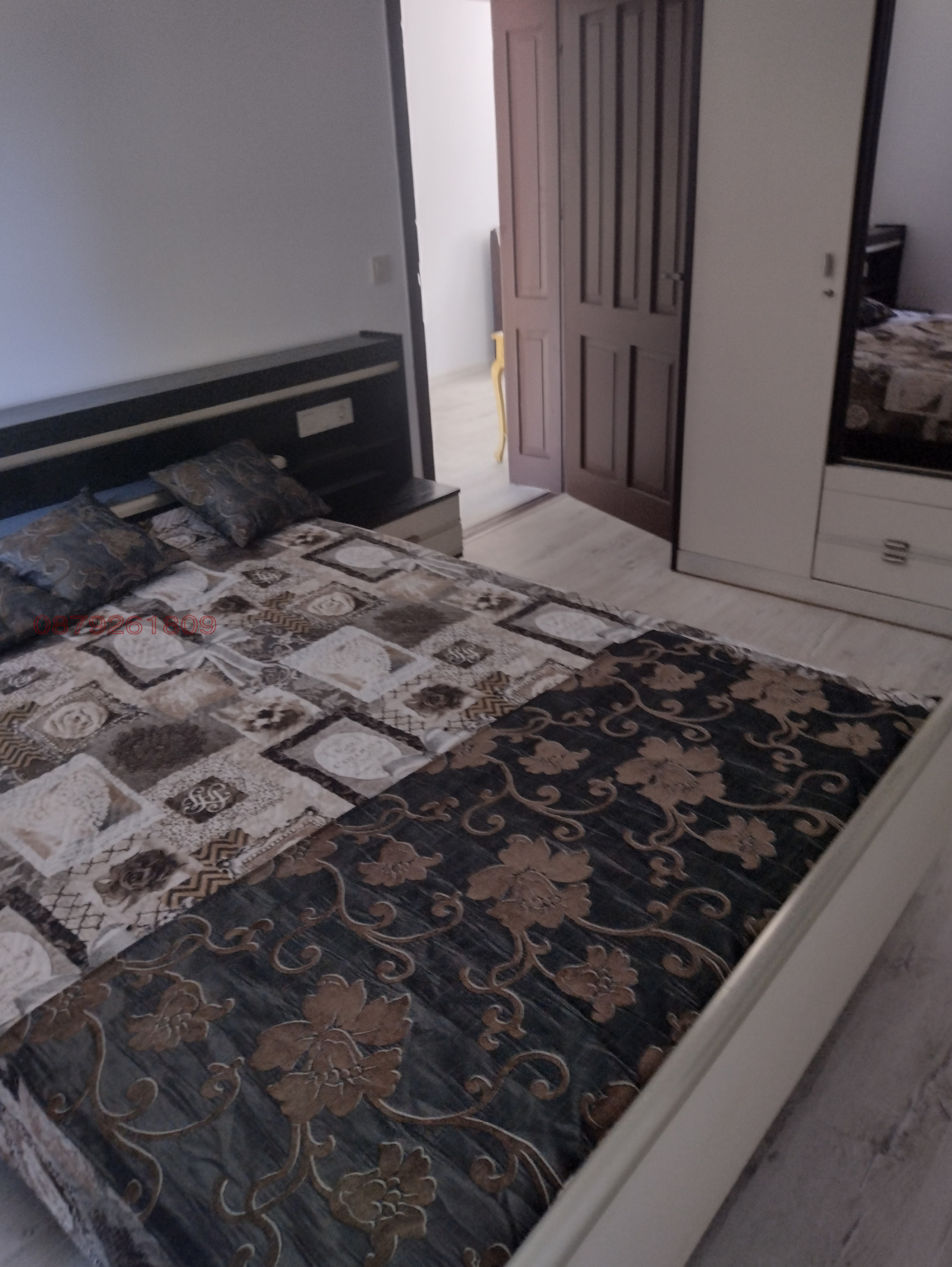 Продава КЪЩА | Imot.bg — изображение 15