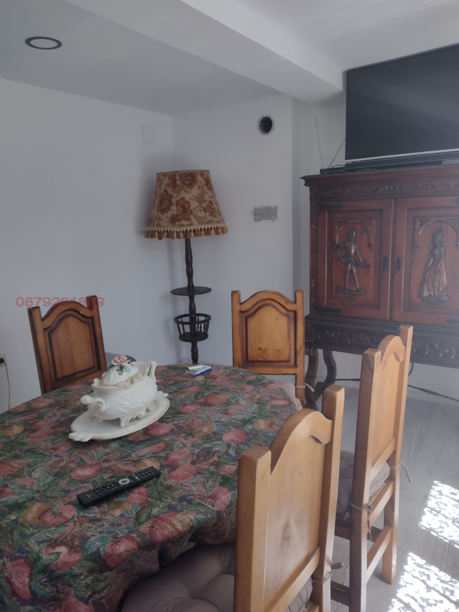 Продава КЪЩА | Imot.bg — изображение 6