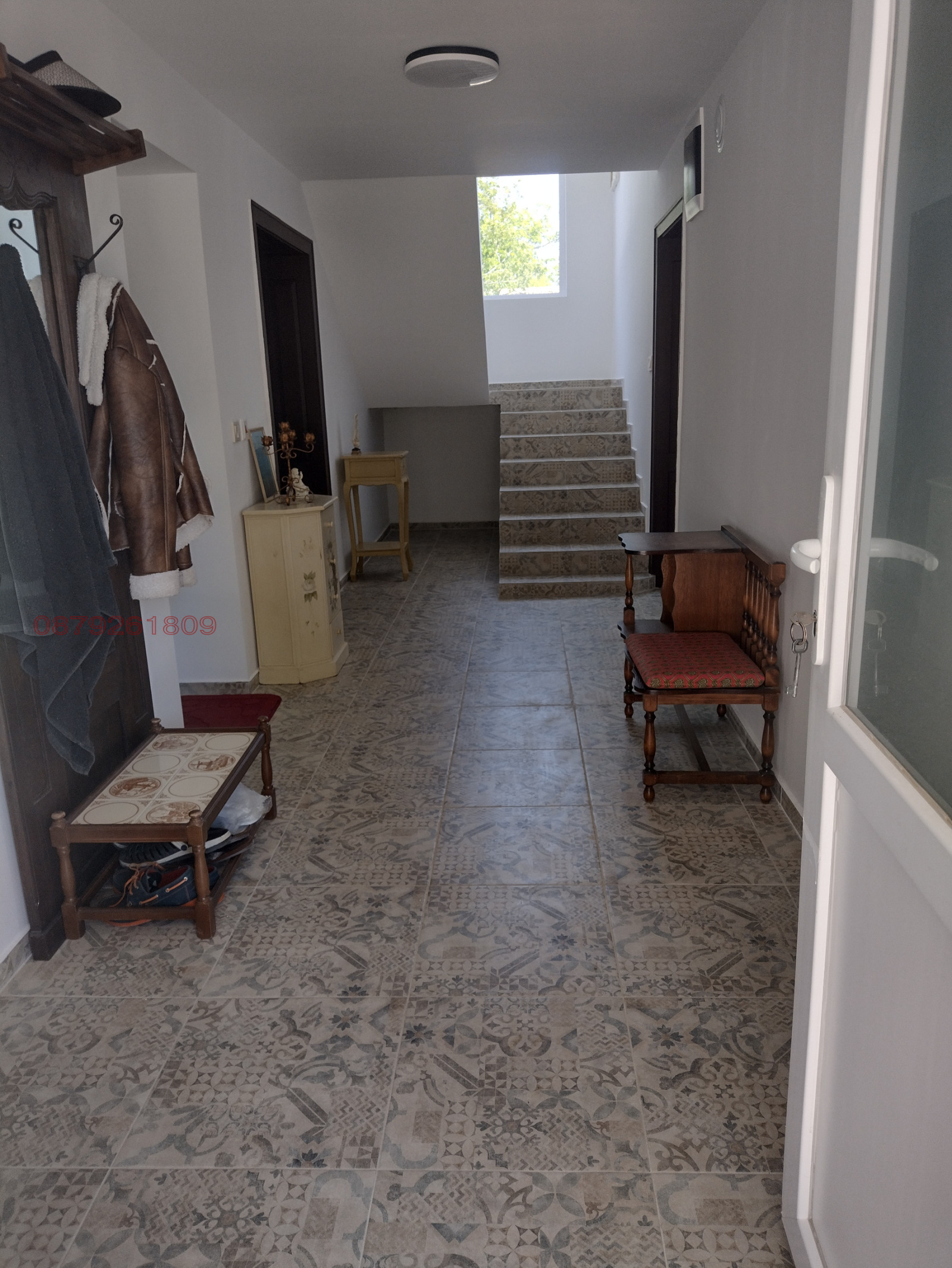 Продава КЪЩА | Imot.bg — изображение 5