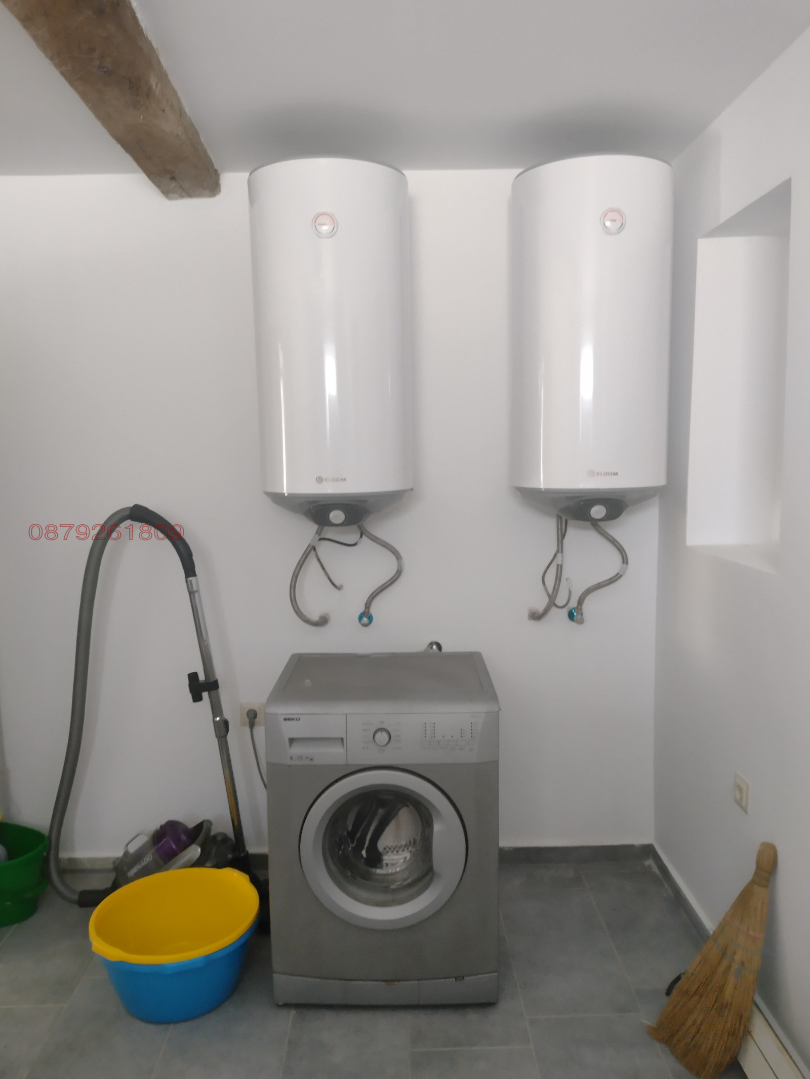 Продава КЪЩА | Imot.bg — изображение 10