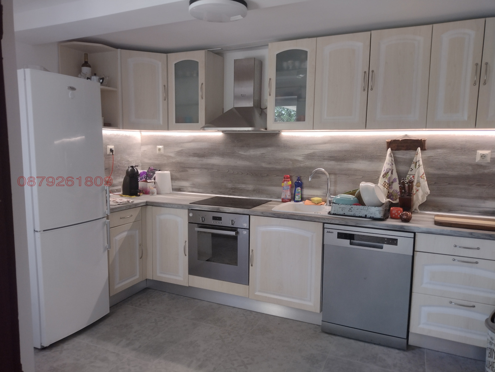 Продава КЪЩА | Imot.bg — изображение 3