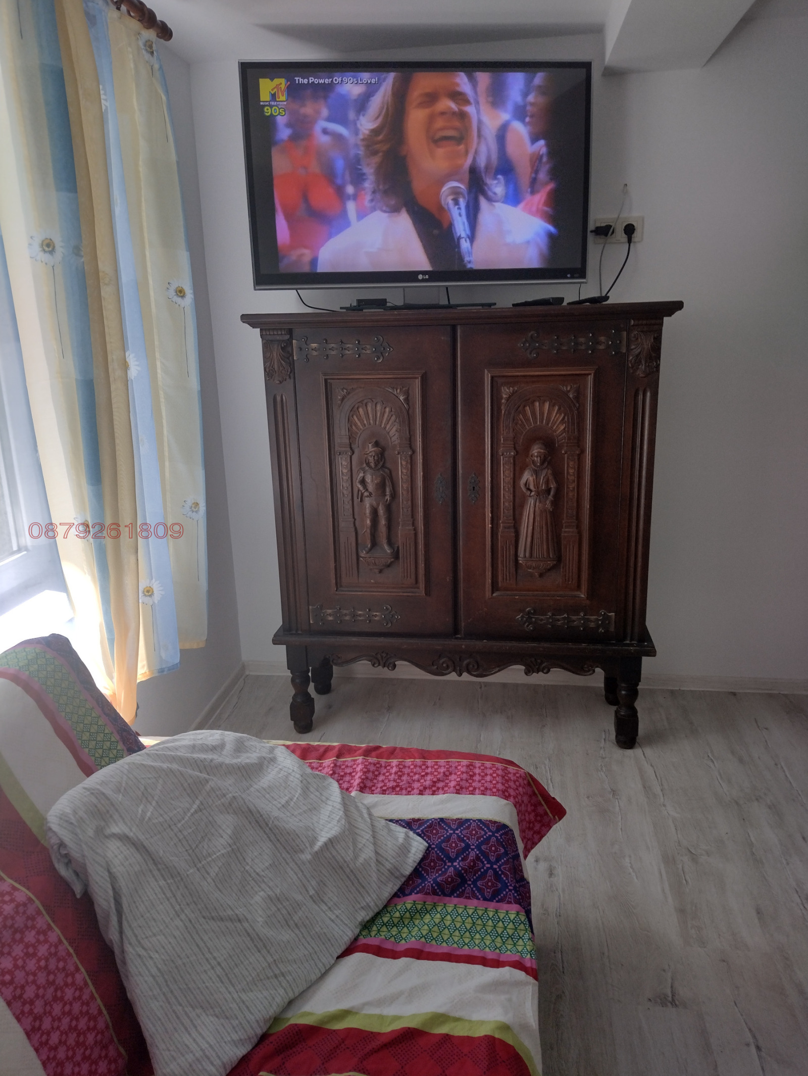 Продава КЪЩА | Imot.bg — изображение 8