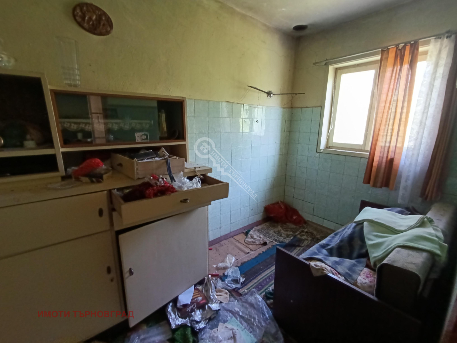 ������� ���� | Imot.bg � ����������� 2