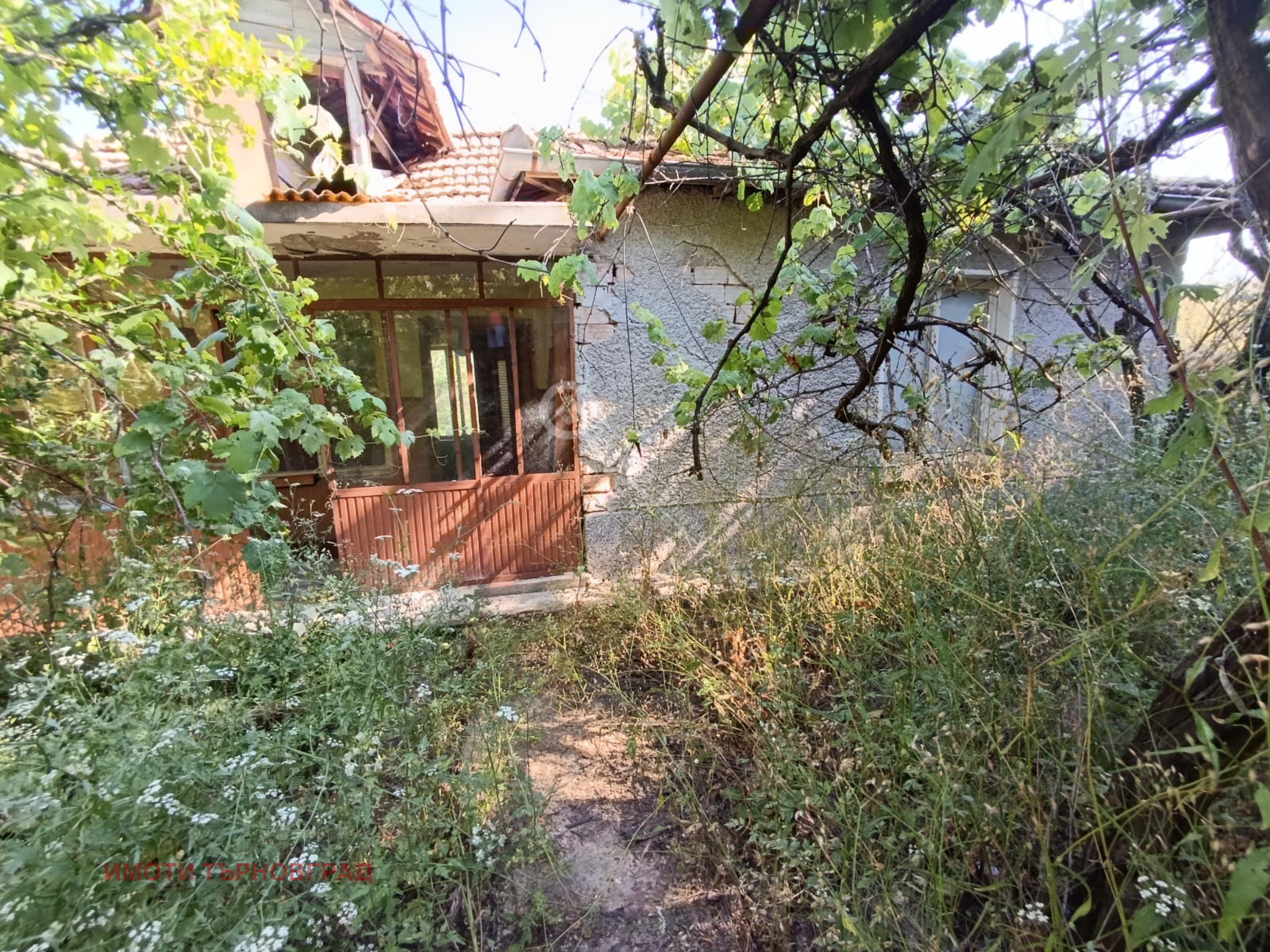 ������� ���� | Imot.bg � ����������� 1