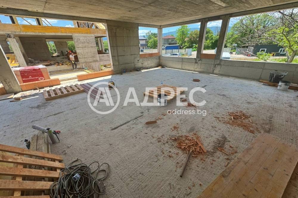 ������� ���� | Imot.bg � ����������� 6