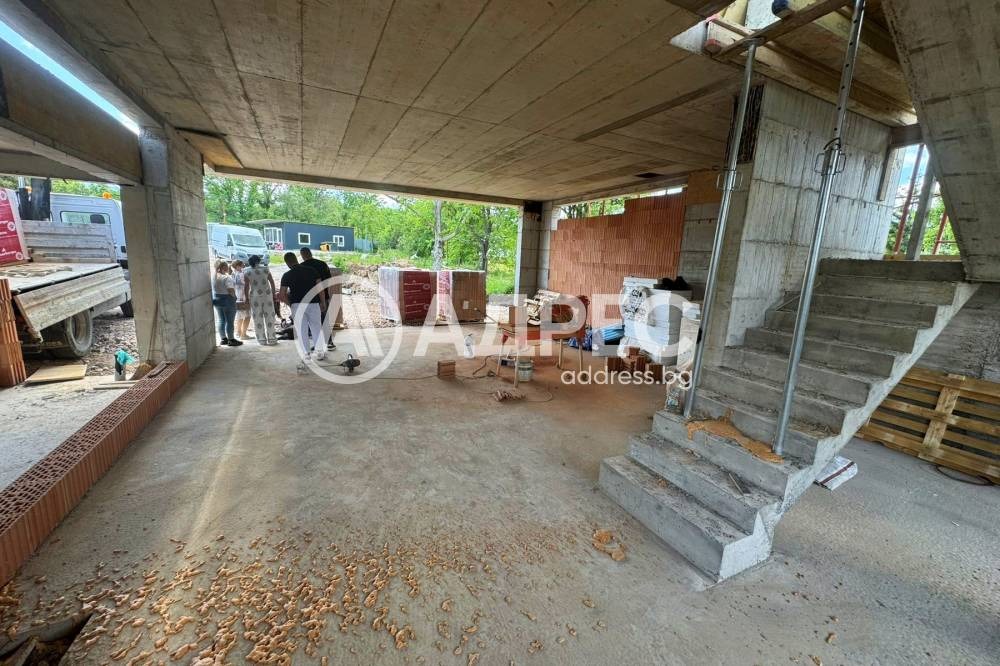 ������� ���� | Imot.bg � ����������� 4