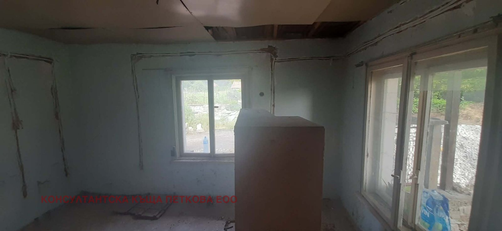 ������� ���� | Imot.bg � ����������� 10
