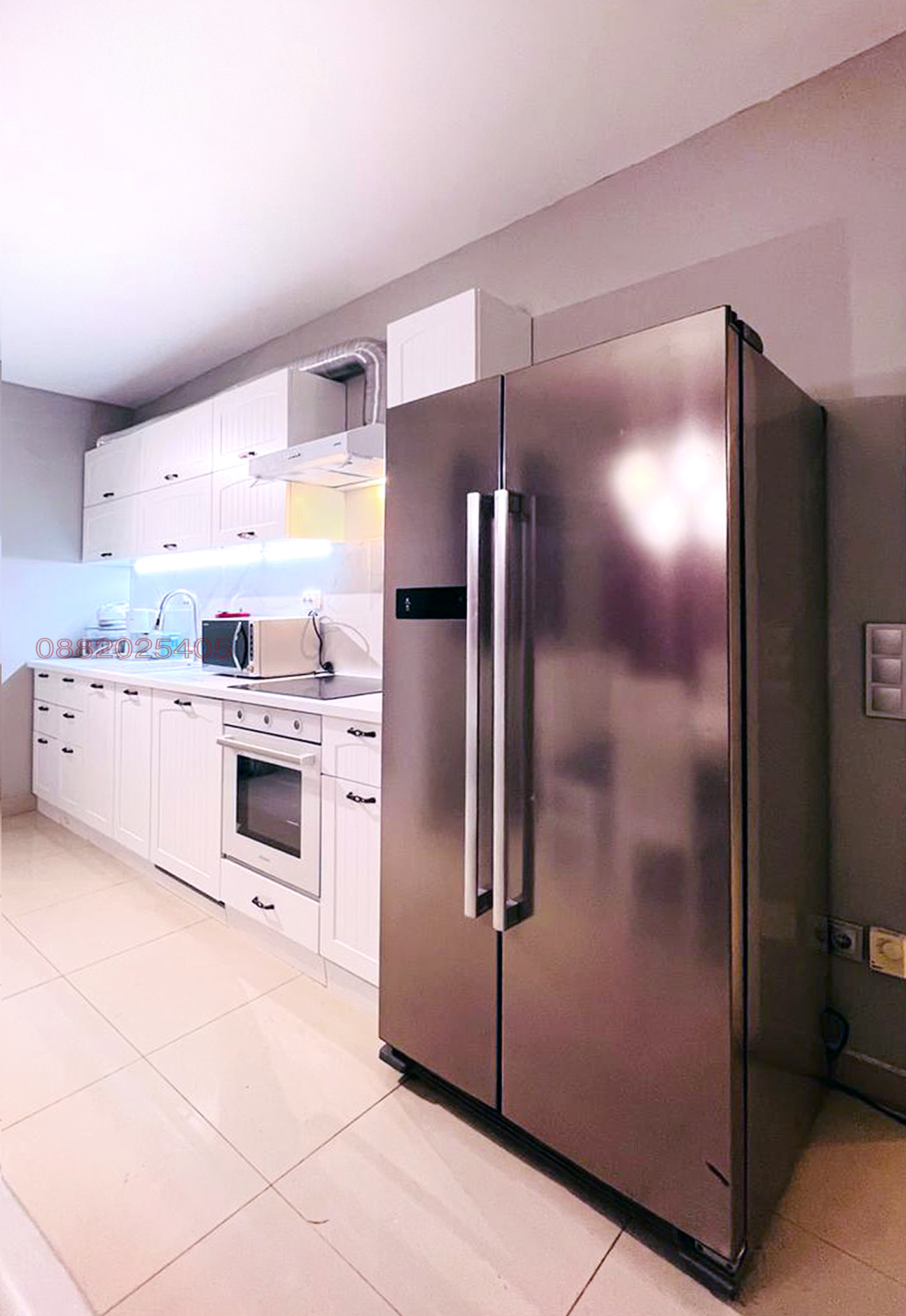 ������� ���� | Imot.bg � ����������� 11