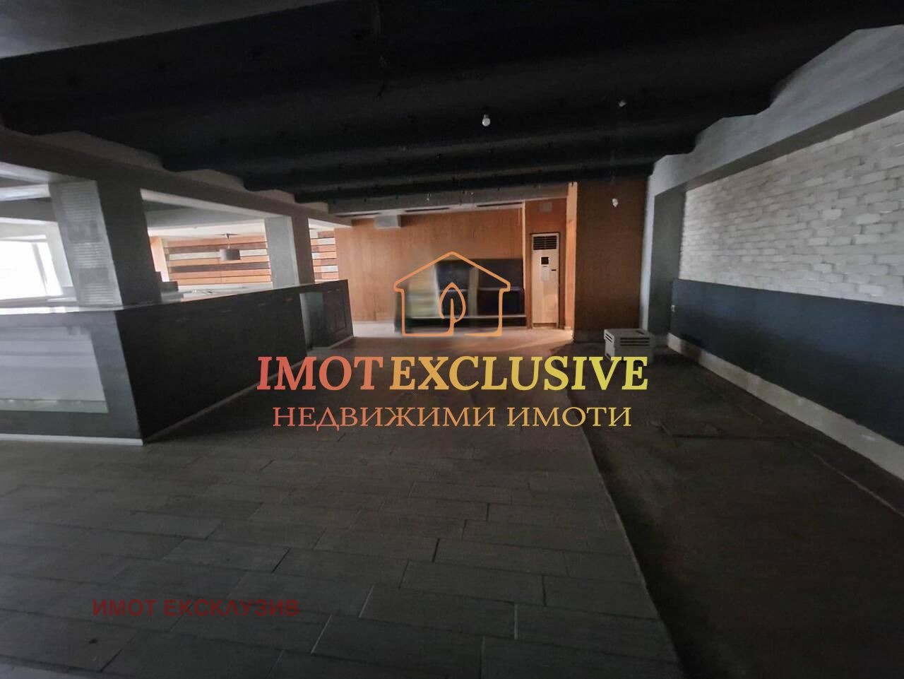 Продава ПРОМ. ПОМЕЩЕНИЕ | Imot.bg — изображение 1