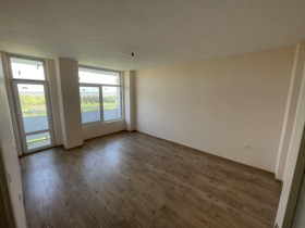 Продава 1-стаен град Стара Загора Зора - [1] 