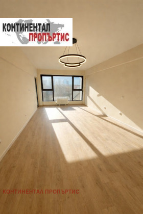 ����� ������� 2-�����,���� �����, ���������