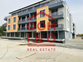 Продажба на двустайни апартаменти в град Пловдив — страница 28 - изображение 19 