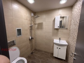  2- | Imot.bg    4