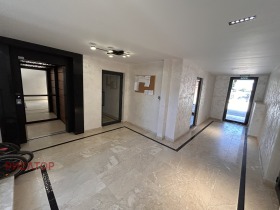  2- | Imot.bg    10