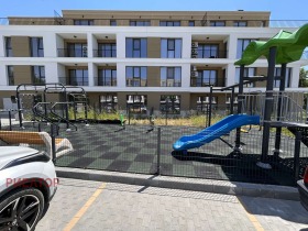  2- | Imot.bg    6