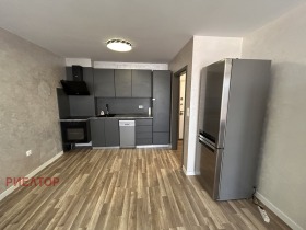 Προς πώληση 1 υπνοδωμάτιο