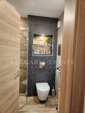  2- | Imot.bg    7