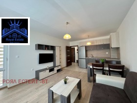  2- | Imot.bg    2