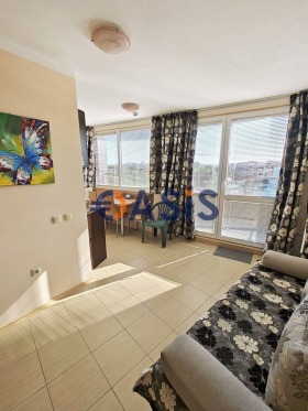 2-СТАЕН, 58 m2