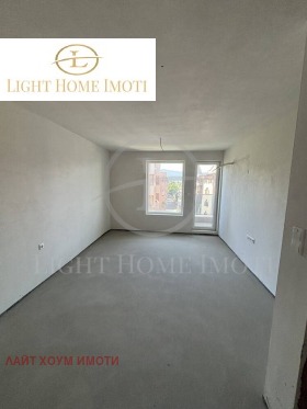 1 camera da letto Ostromila, Plovdiv