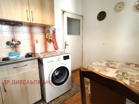  2- | Imot.bg    12