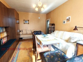  2- | Imot.bg    3