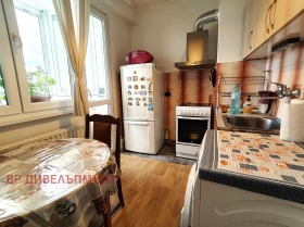  2- | Imot.bg    10
